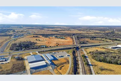 2.76 Acres Tbd N. Hwy 120, Pottsboro, TX 75076 - Photo 3