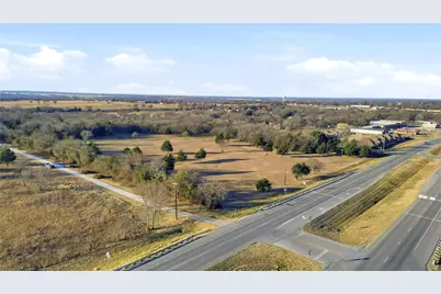 2.76 Acres Tbd N. Hwy 120, Pottsboro, TX 75076 - Photo 11