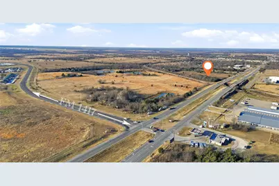 2.76 Acres Tbd N. Hwy 120, Pottsboro, TX 75076 - Photo 1