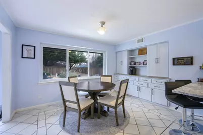 3846 Duchess Trail, Dallas, TX 75229 - Photo 9