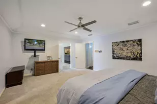 3846 Duchess Trail, Dallas, TX 75229 - Photo 17