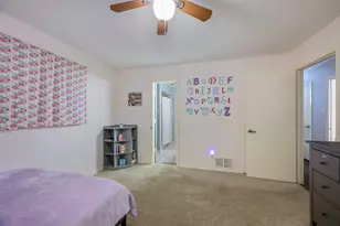 3846 Duchess Trail, Dallas, TX 75229 - Photo 23