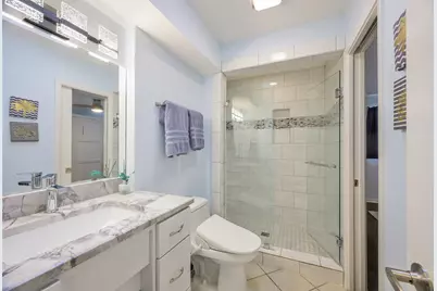 3846 Duchess Trail, Dallas, TX 75229 - Photo 27