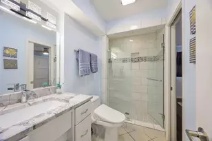 3846 Duchess Trail, Dallas, TX 75229 - Photo 27