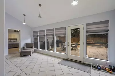 3846 Duchess Trail, Dallas, TX 75229 - Photo 15