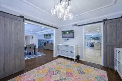 3846 Duchess Trail, Dallas, TX 75229 - Photo 5