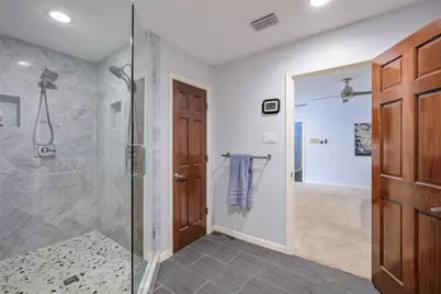 3846 Duchess Trail, Dallas, TX 75229 - Photo 19