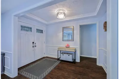 3846 Duchess Trail, Dallas, TX 75229 - Photo 3