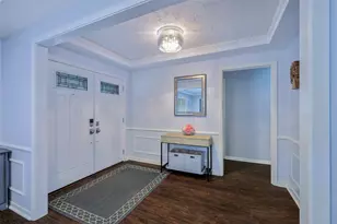 3846 Duchess Trail, Dallas, TX 75229 - Photo 3