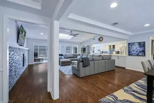 3846 Duchess Trail, Dallas, TX 75229 - Photo 11