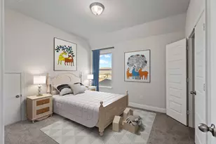 131 Heritage Hill Dr, Forney, TX 75126 - Photo 9