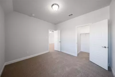 131 Heritage Hill Drive, Forney, TX 75126 - Photo 19