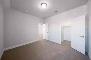 131 Heritage Hill Dr, Forney, TX 75126 - Photo 19