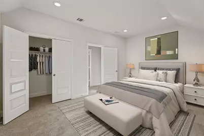 131 Heritage Hill Drive, Forney, TX 75126 - Photo 13