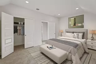 131 Heritage Hill Dr, Forney, TX 75126 - Photo 13