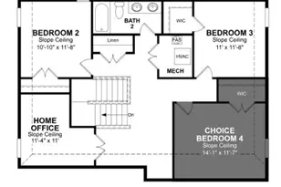 131 Heritage Hill Dr, Forney, TX 75126 - Photo 25