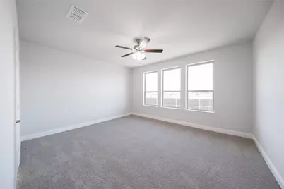 131 Heritage Hill Drive, Forney, TX 75126 - Photo 9