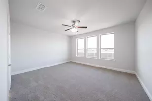 131 Heritage Hill Dr, Forney, TX 75126 - Photo 9