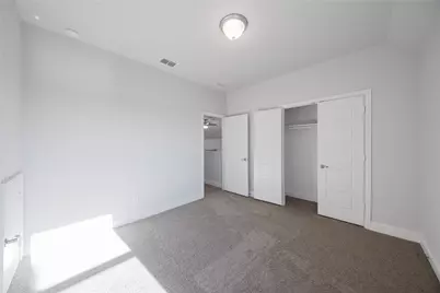 131 Heritage Hill Drive, Forney, TX 75126 - Photo 21