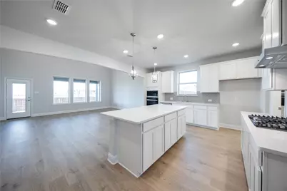 131 Heritage Hill Drive, Forney, TX 75126 - Photo 3