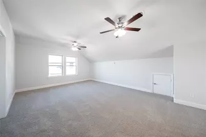 131 Heritage Hill Drive, Forney, TX 75126 - Photo 15