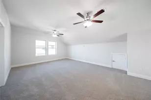 131 Heritage Hill Dr, Forney, TX 75126 - Photo 15