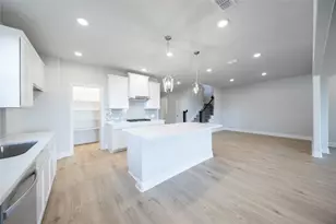 131 Heritage Hill Dr, Forney, TX 75126 - Photo 5