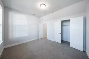 131 Heritage Hill Dr, Forney, TX 75126 - Photo 17