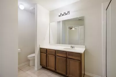 910 Amber Street, Princeton, TX 75407 - Photo 15