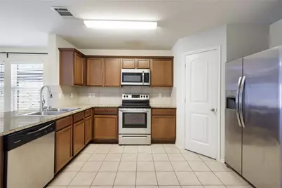 910 Amber Street, Princeton, TX 75407 - Photo 9