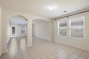 910 Amber St, Princeton, TX 75407 - Photo 7