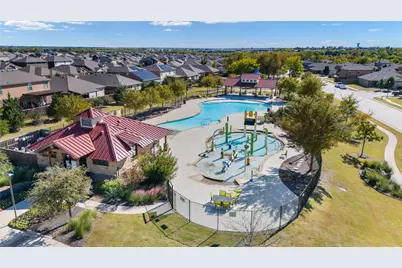 910 Amber Street, Princeton, TX 75407 - Photo 21