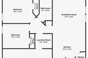 910 Amber St, Princeton, TX 75407 - Photo 19