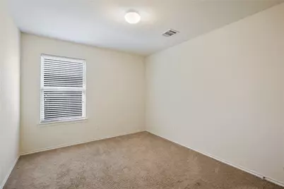 910 Amber Street, Princeton, TX 75407 - Photo 17