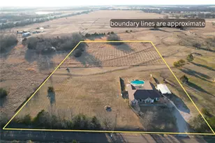 337 Co Rd 4719, Cumby, TX 75433 - Photo 3