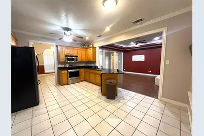 337 County Road 4719, Cumby, TX 75433 - Photo 11