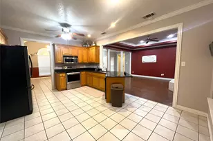 337 Co Rd 4719, Cumby, TX 75433 - Photo 11