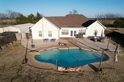 337 County Road 4719, Cumby, TX 75433 - Photo 31