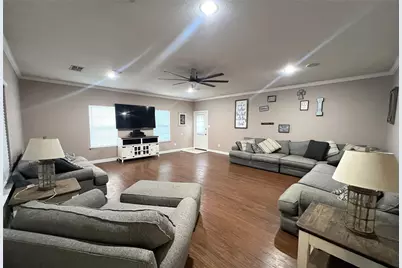 337 County Road 4719, Cumby, TX 75433 - Photo 13
