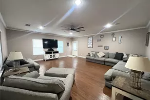 337 Co Rd 4719, Cumby, TX 75433 - Photo 13