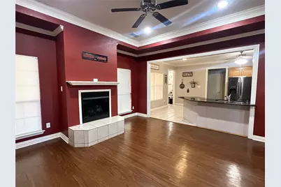 337 County Road 4719, Cumby, TX 75433 - Photo 5