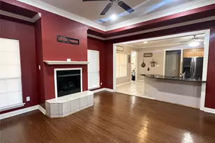 337 Co Rd 4719, Cumby, TX 75433 - Photo 5