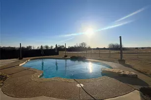 337 Co Rd 4719, Cumby, TX 75433 - Photo 29