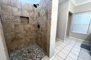 337 Co Rd 4719, Cumby, TX 75433 - Photo 21