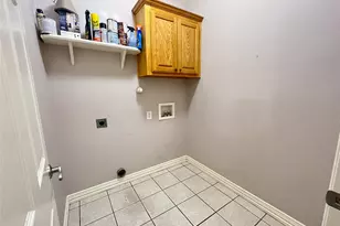 337 Co Rd 4719, Cumby, TX 75433 - Photo 27