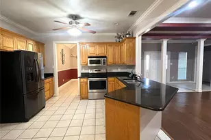 337 Co Rd 4719, Cumby, TX 75433 - Photo 9