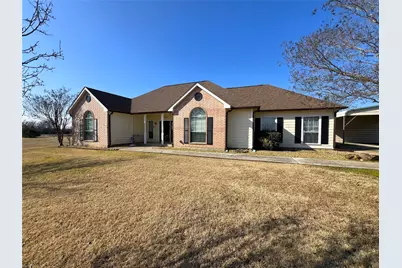 337 County Road 4719, Cumby, TX 75433 - Photo 35