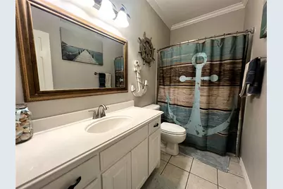 337 County Road 4719, Cumby, TX 75433 - Photo 17