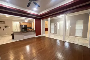 337 Co Rd 4719, Cumby, TX 75433 - Photo 7