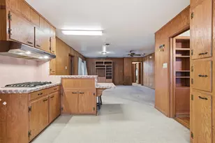 511 S Harrison St, West, TX 76691 - Photo 9